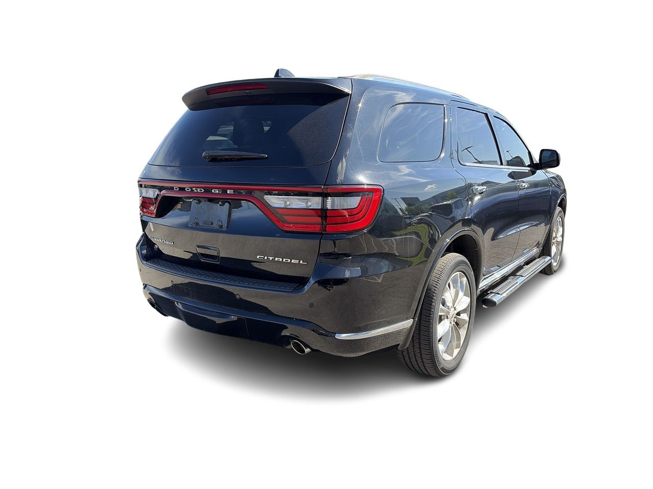 Dodge Durango  2021 à Mississauga, Ontario