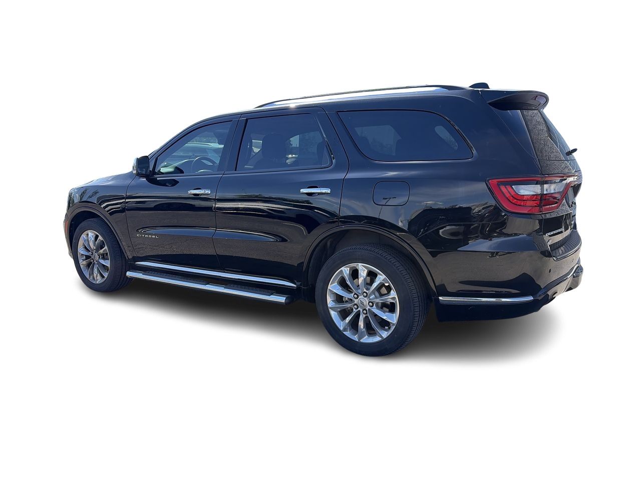 Dodge Durango  2021 à Mississauga, Ontario
