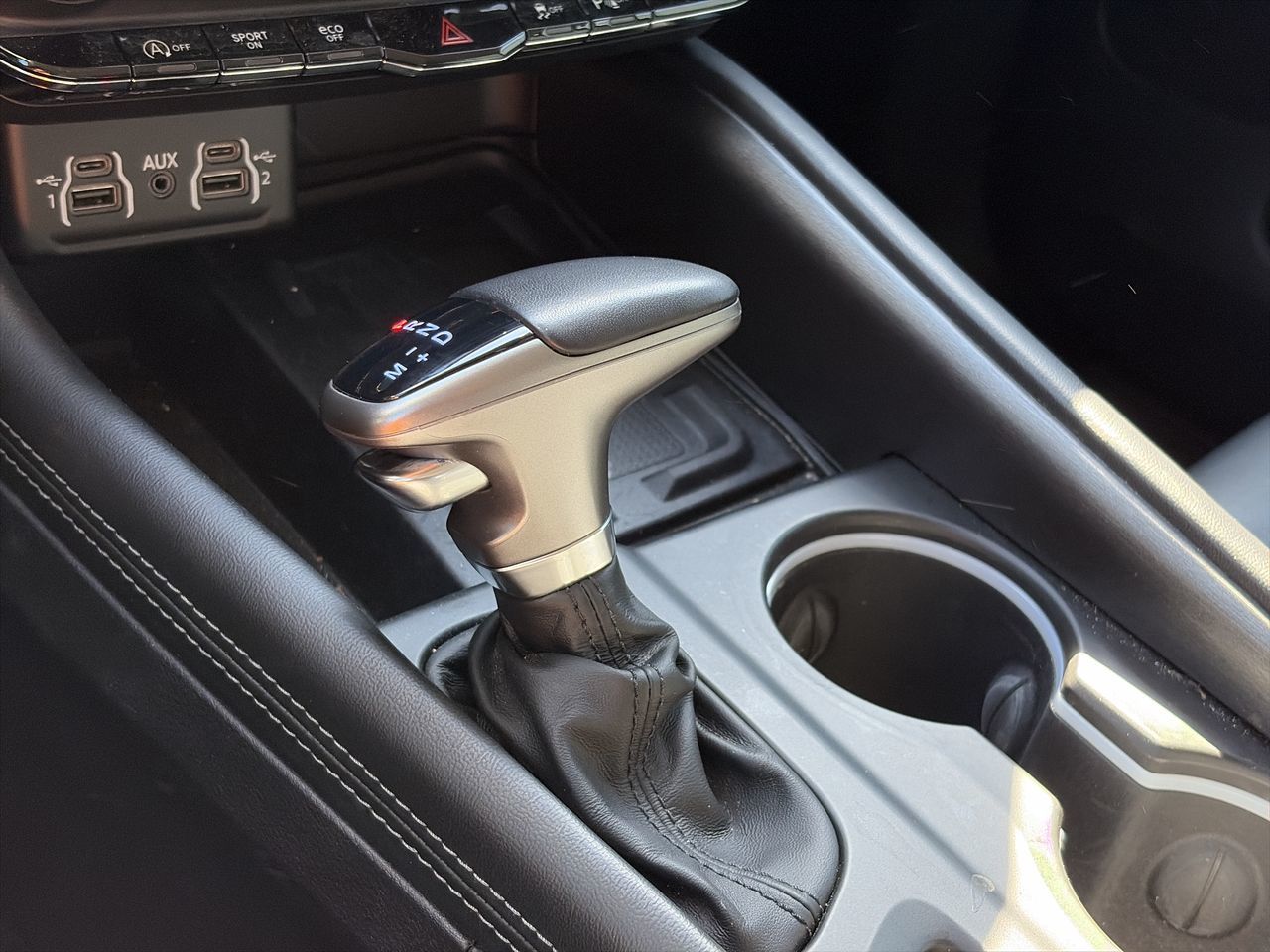 Dodge Durango  2021 à Mississauga, Ontario