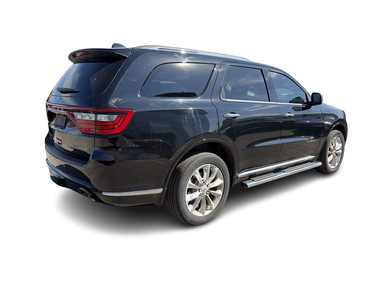 Dodge Durango  2021 à Mississauga, Ontario