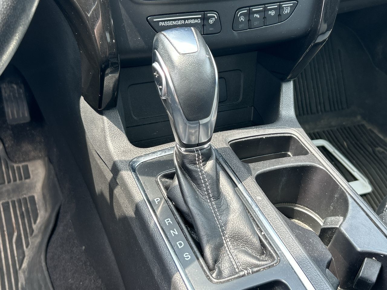 Ford Escape  2019 à Mississauga, Ontario