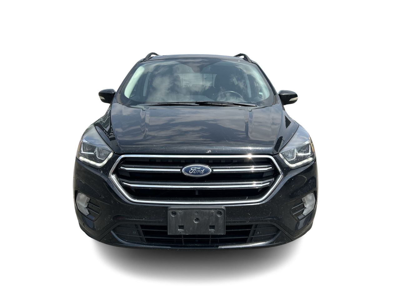 Ford Escape  2019 à Mississauga, Ontario