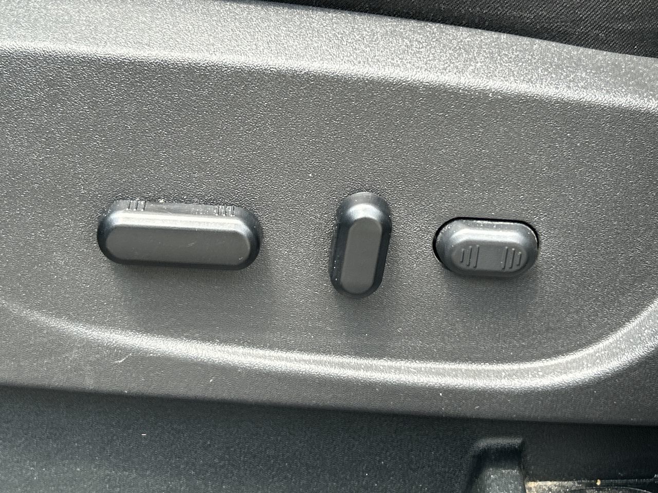 Ford Escape  2019 à Mississauga, Ontario