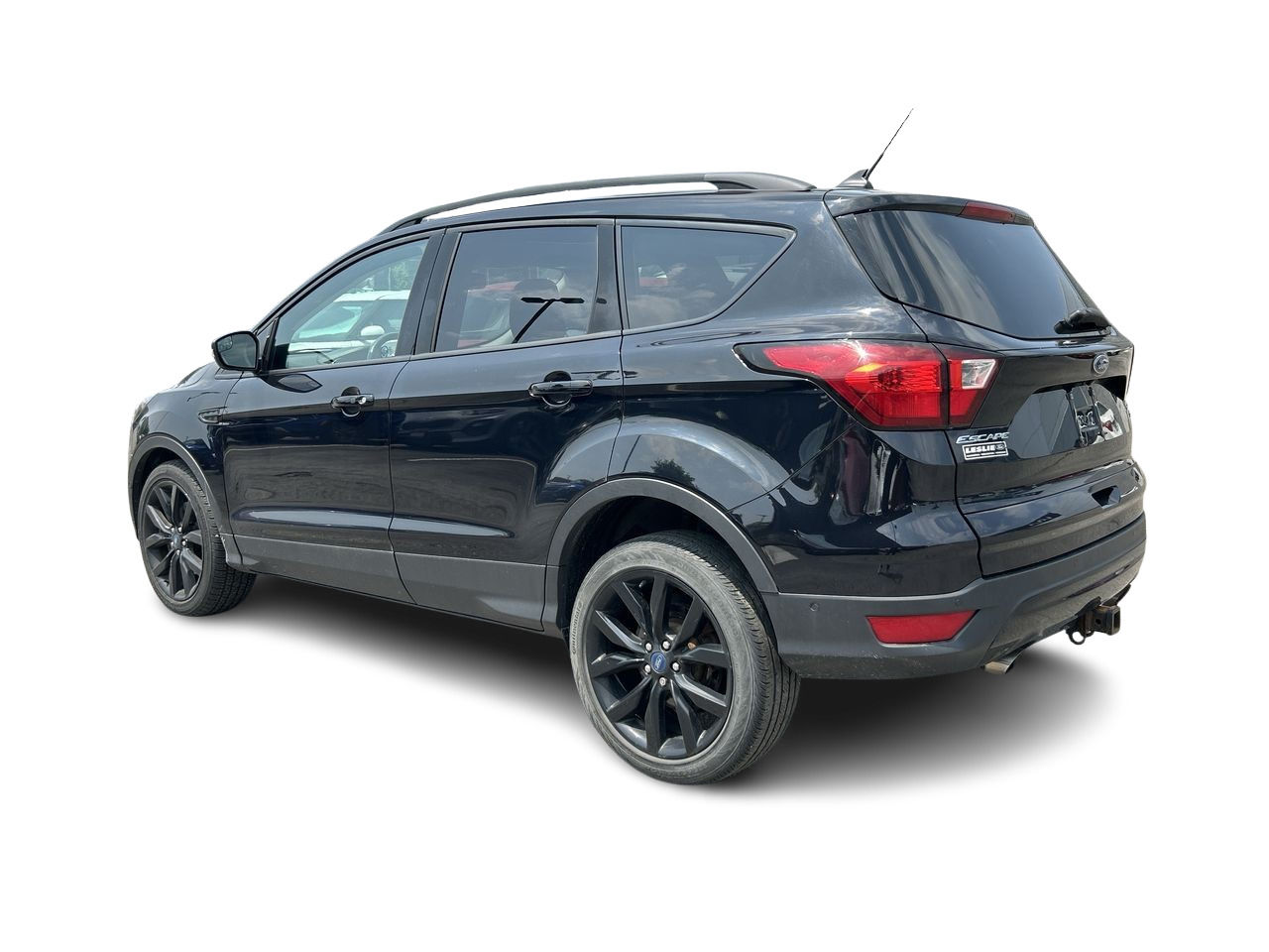 Ford Escape  2019 à Mississauga, Ontario