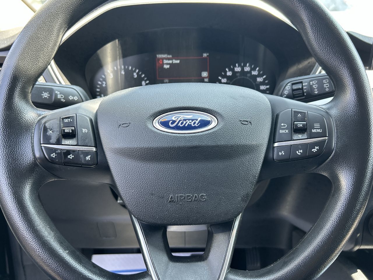 Ford Escape  2020 à Mississauga, Ontario