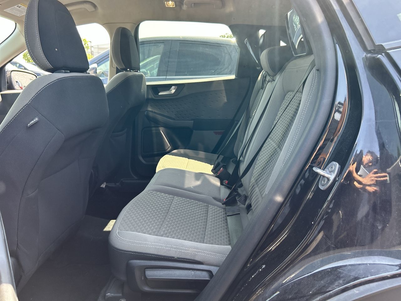 Ford Escape  2020 à Mississauga, Ontario