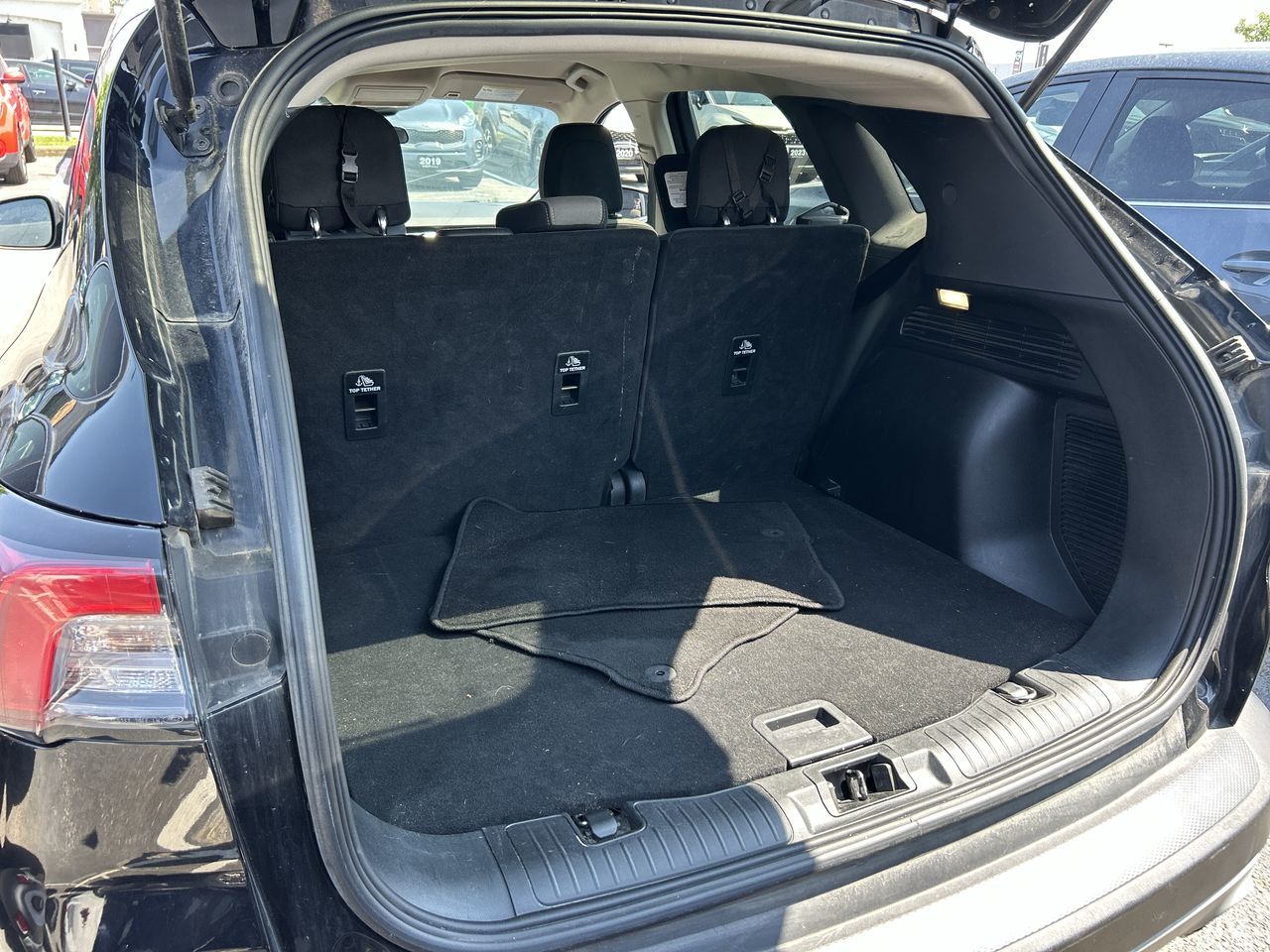 Ford Escape  2020 à Mississauga, Ontario