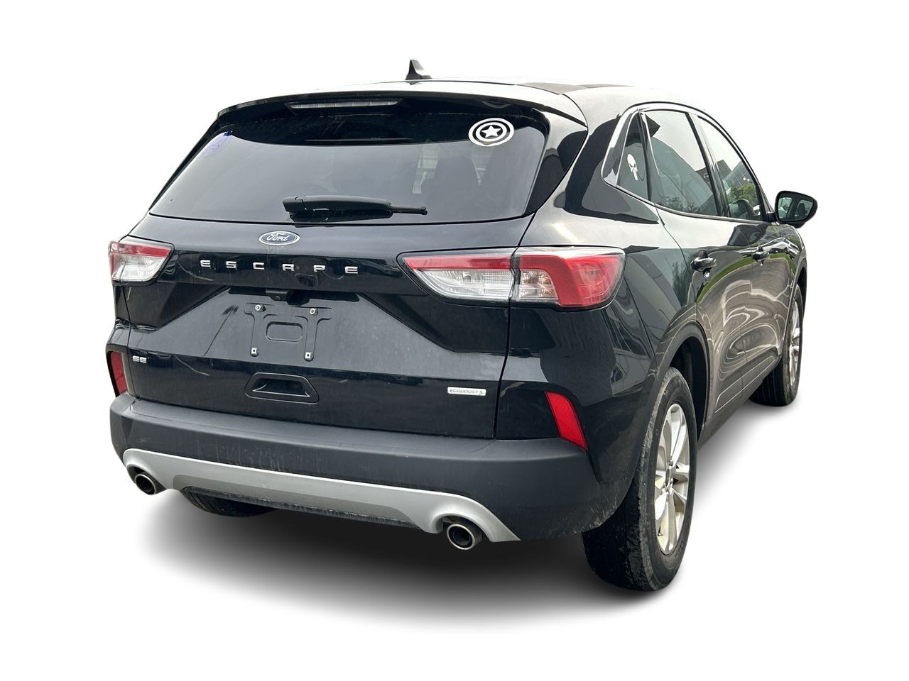 Ford Escape  2020 à Mississauga, Ontario