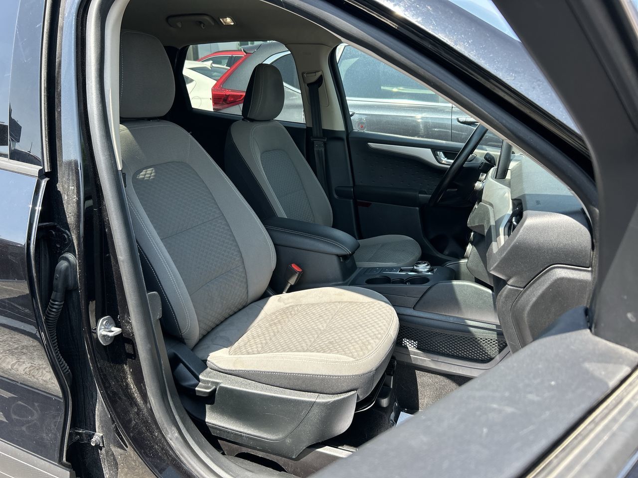 Ford Escape  2020 à Mississauga, Ontario