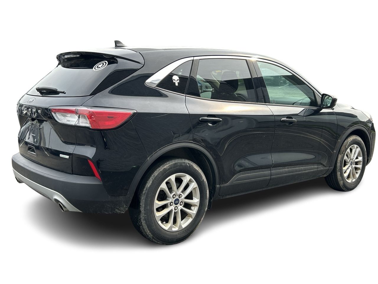 Ford Escape  2020 à Mississauga, Ontario
