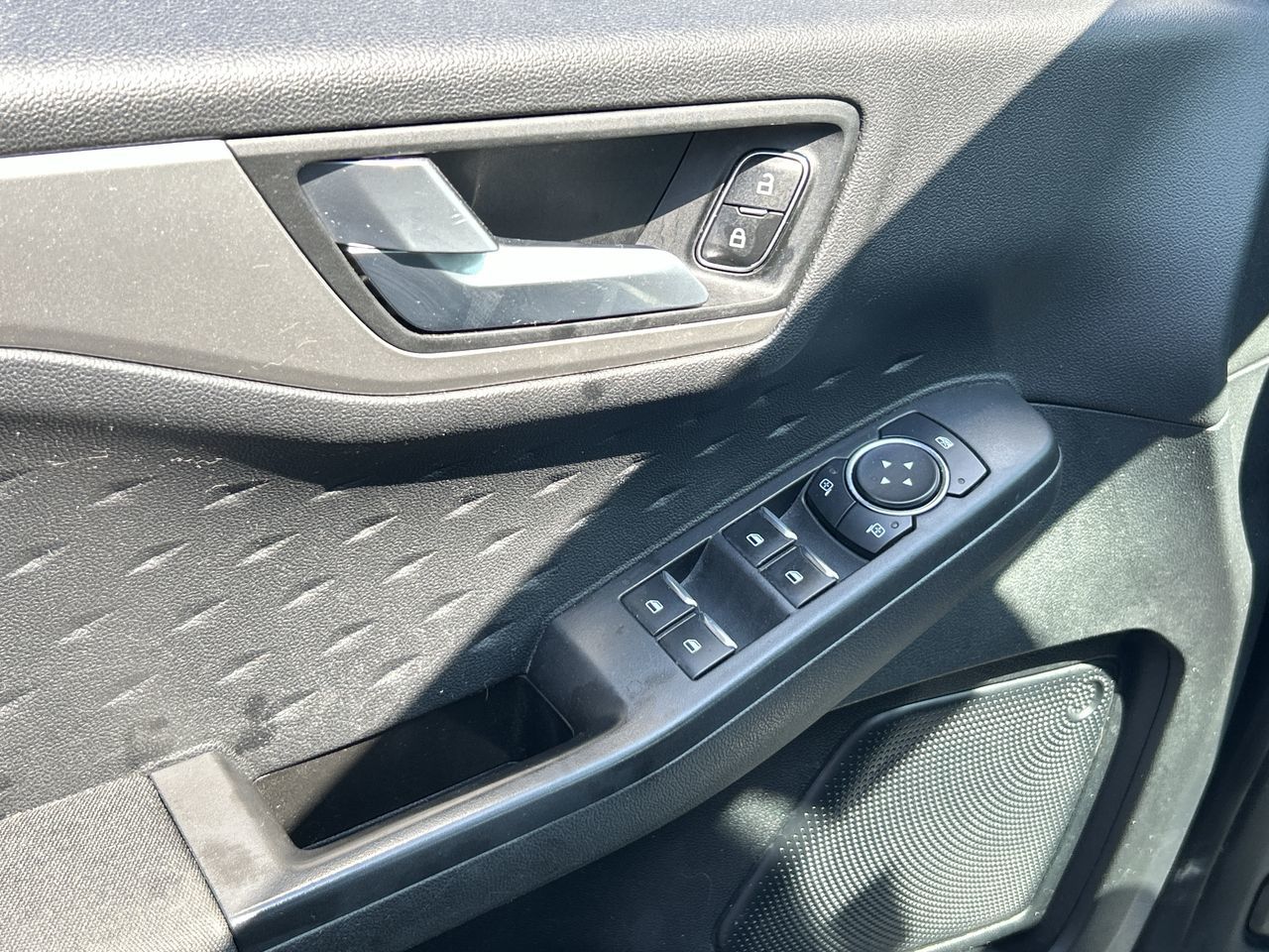 Ford Escape  2020 à Mississauga, Ontario