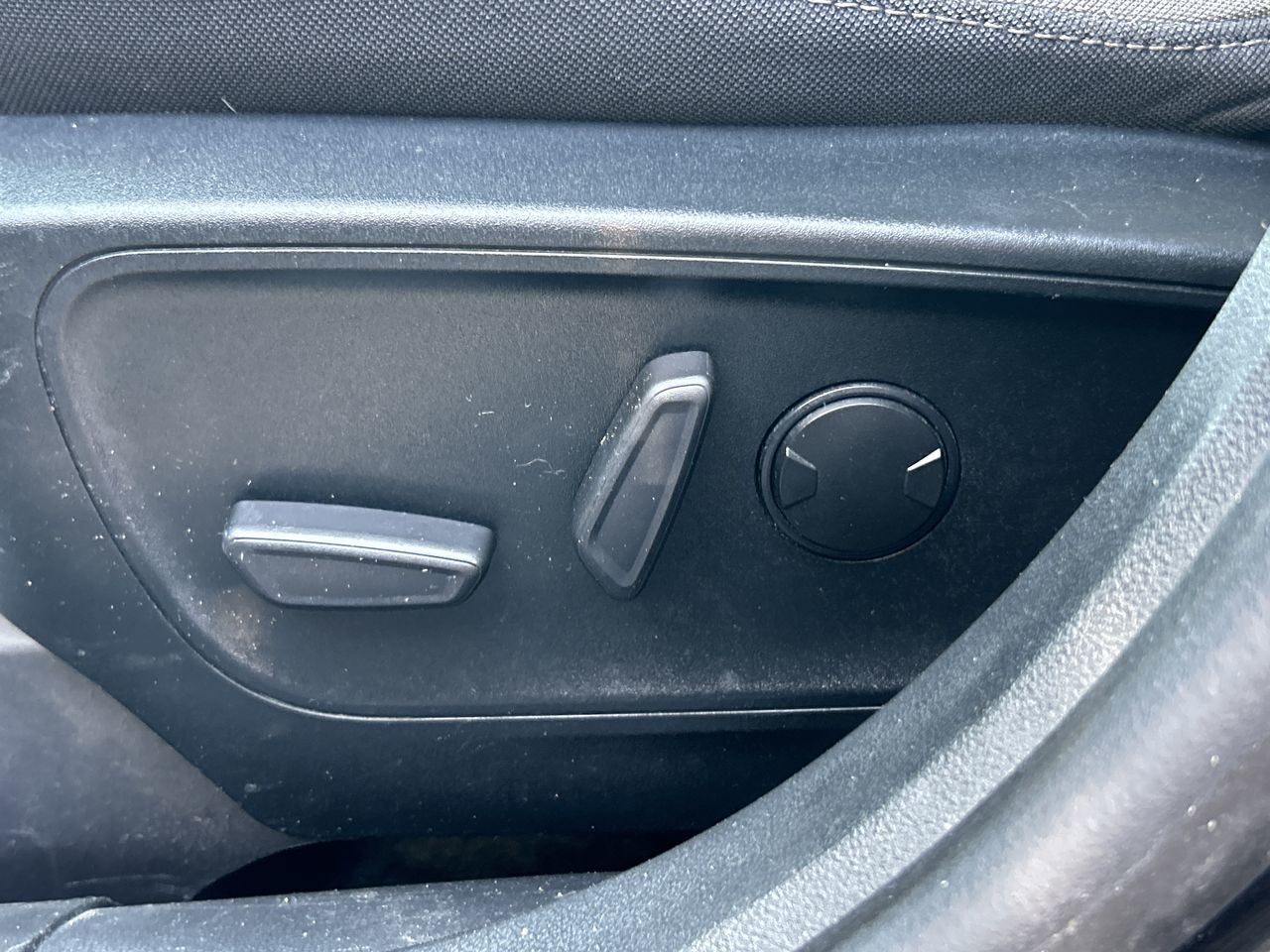 Ford Escape  2020 à Mississauga, Ontario