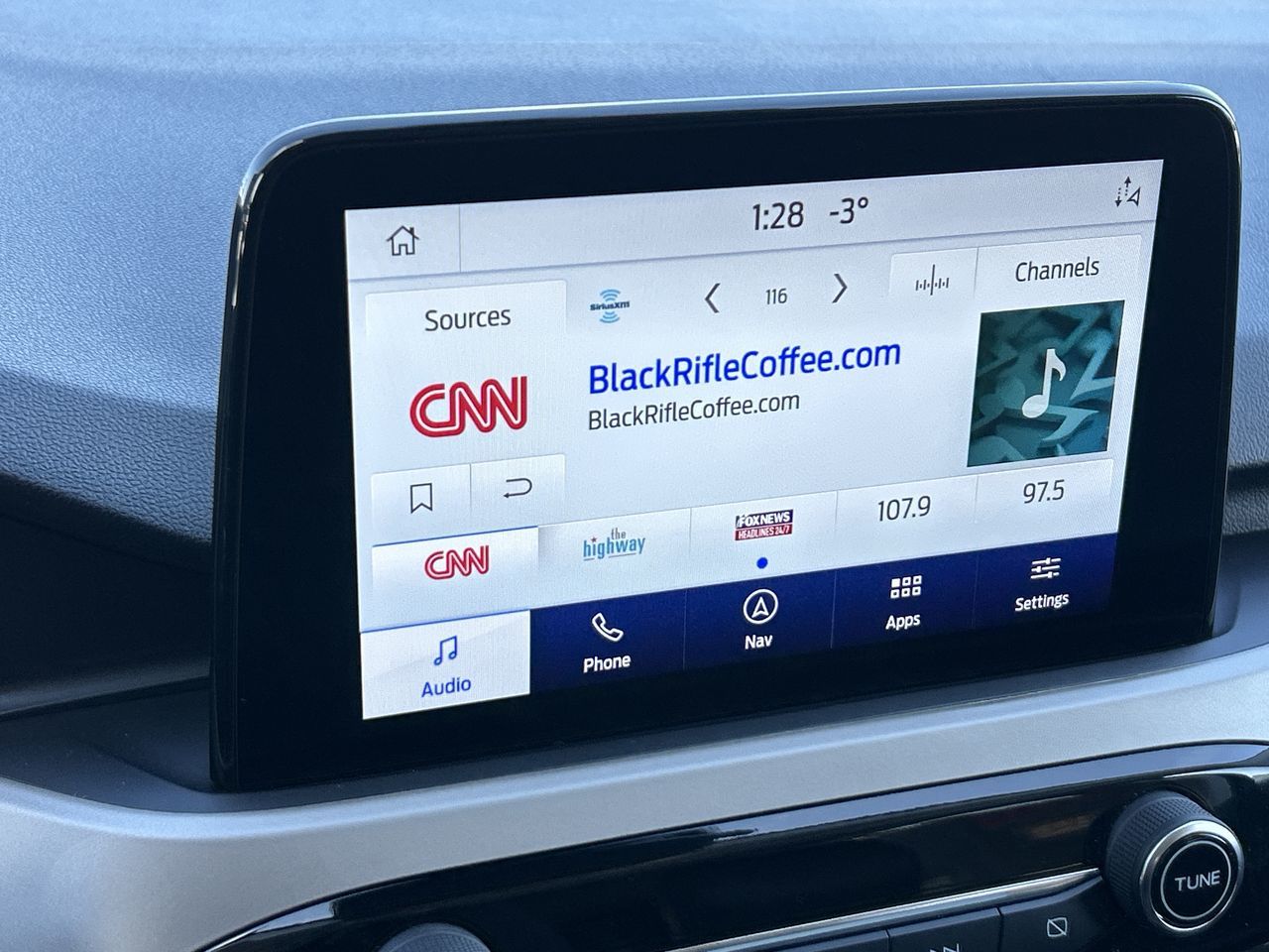 Ford Escape  2021 à Mississauga, Ontario