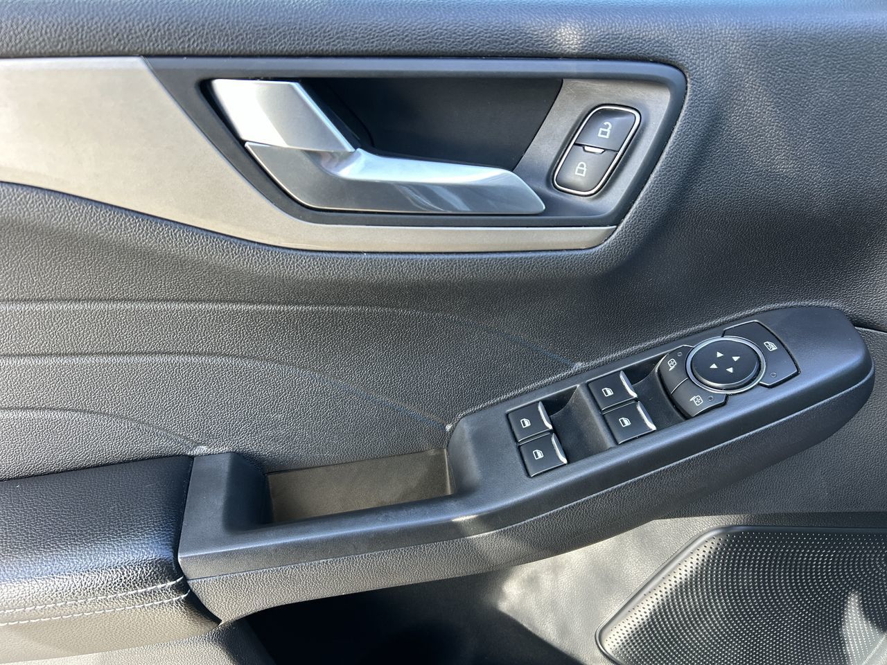 Ford Escape  2021 à Mississauga, Ontario