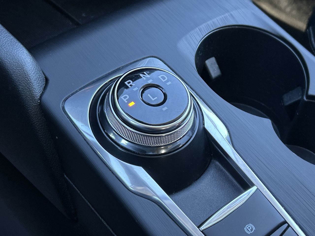 Ford Escape  2021 à Mississauga, Ontario