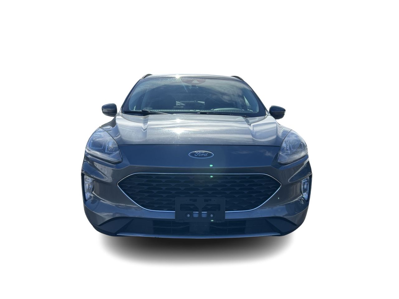 Ford Escape  2021 à Mississauga, Ontario