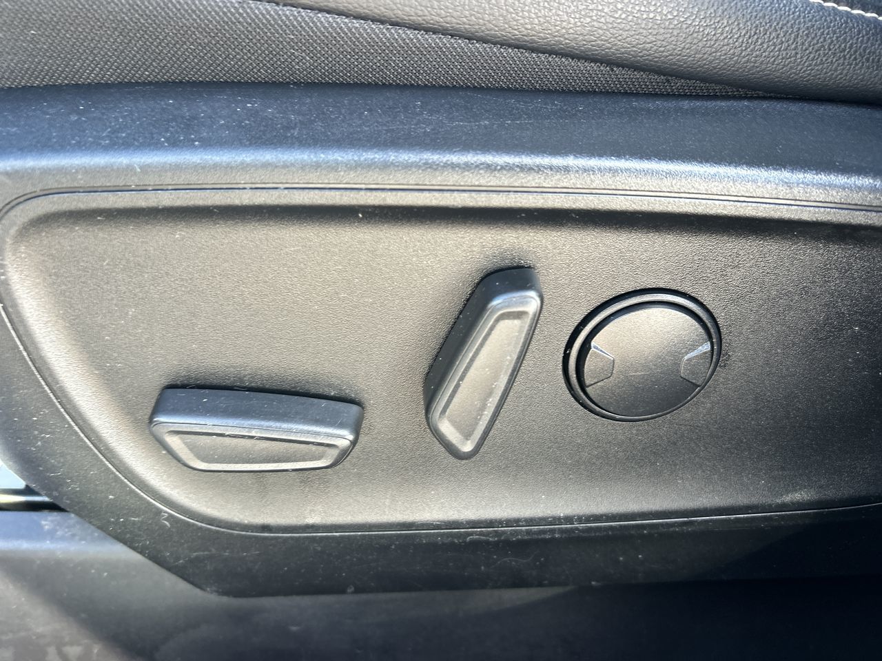 Ford Escape  2021 à Mississauga, Ontario