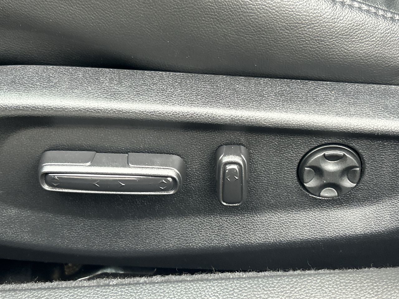 Honda Accord Sedan  2021 à Mississauga, Ontario