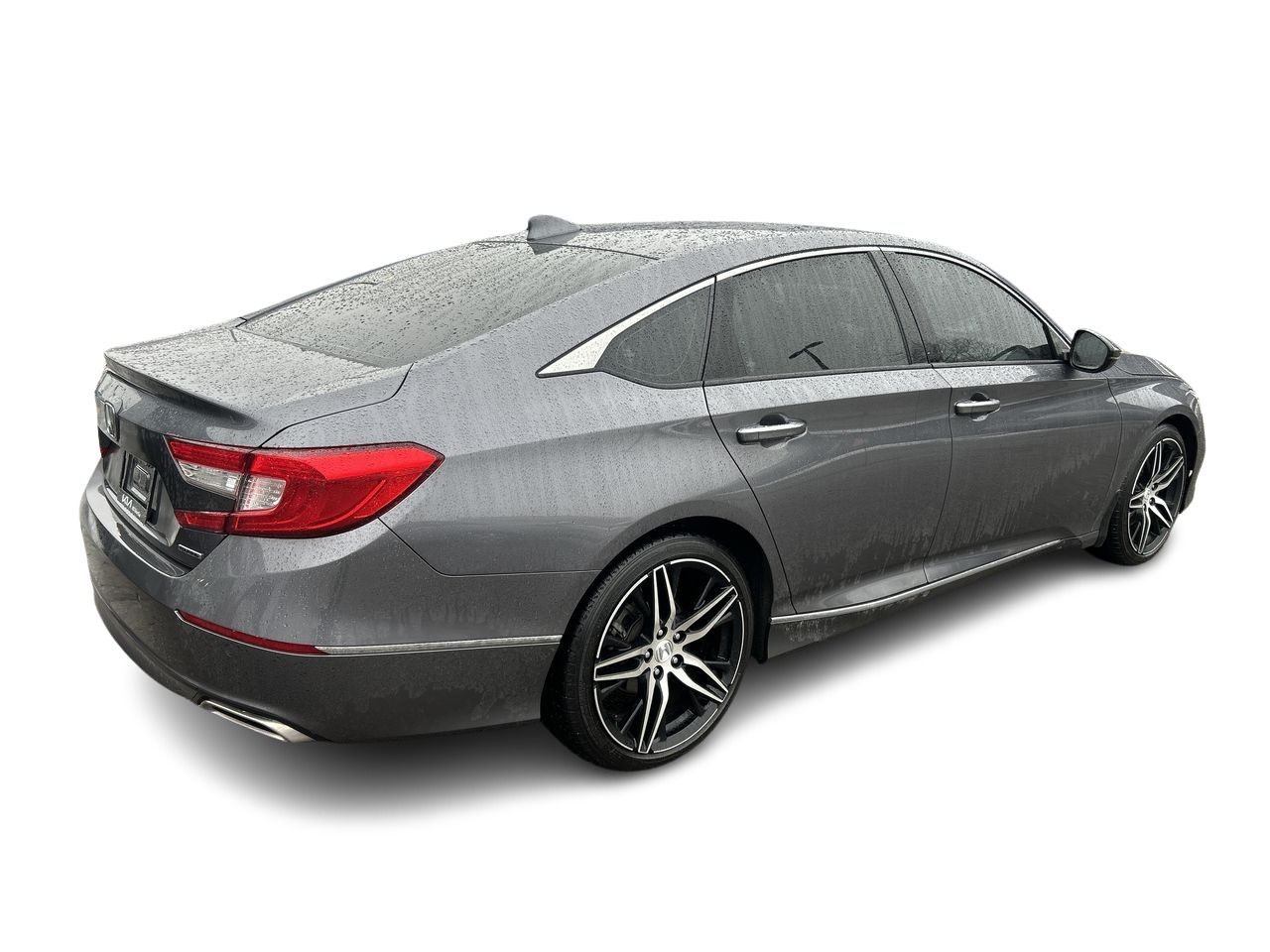 Honda Accord Sedan  2021 à Mississauga, Ontario