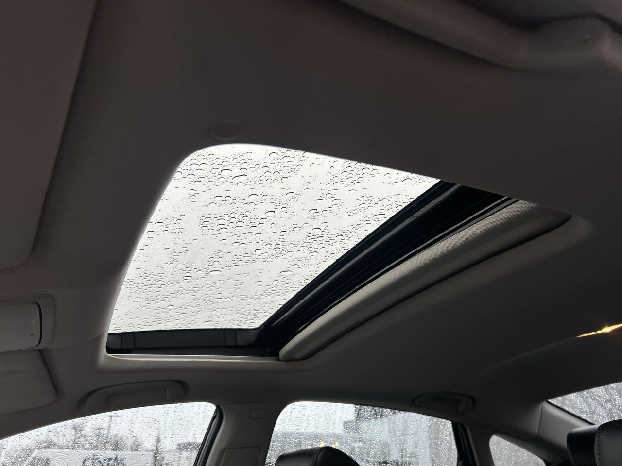 Honda Accord Sedan  2021 à Mississauga, Ontario