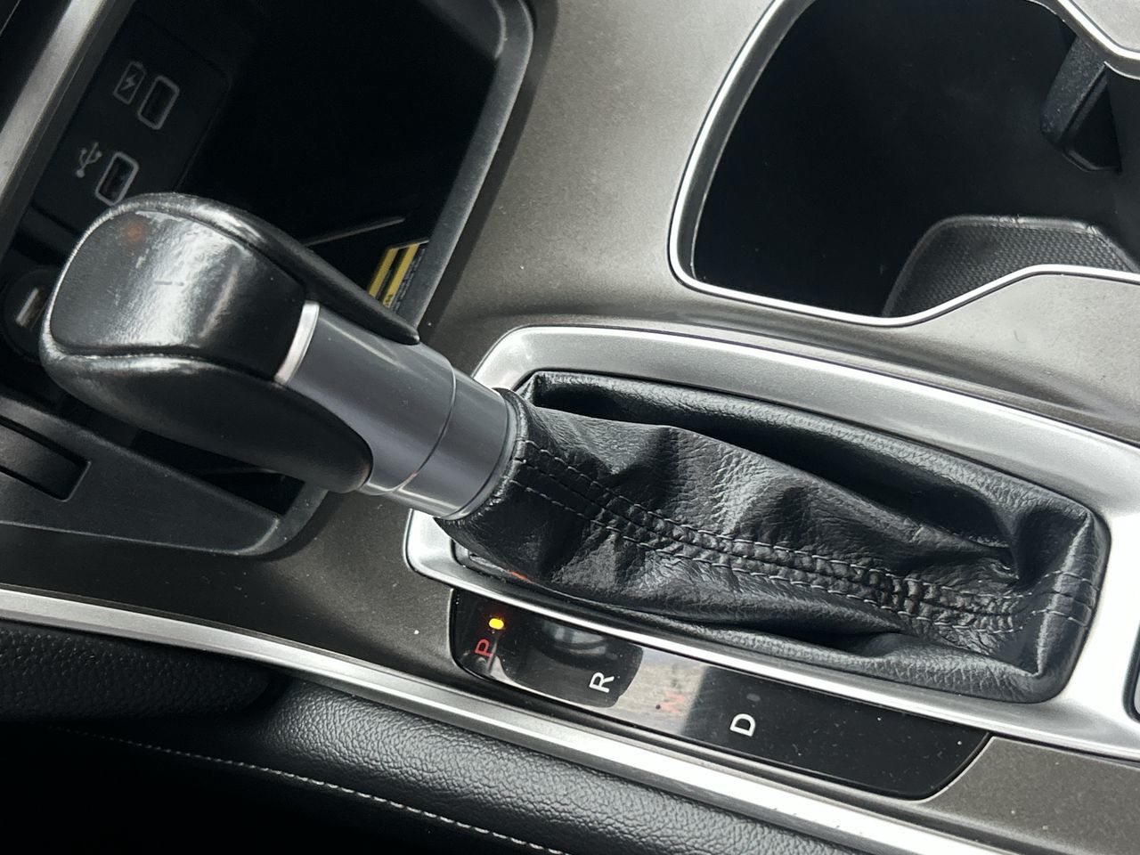 Honda Accord Sedan  2021 à Mississauga, Ontario