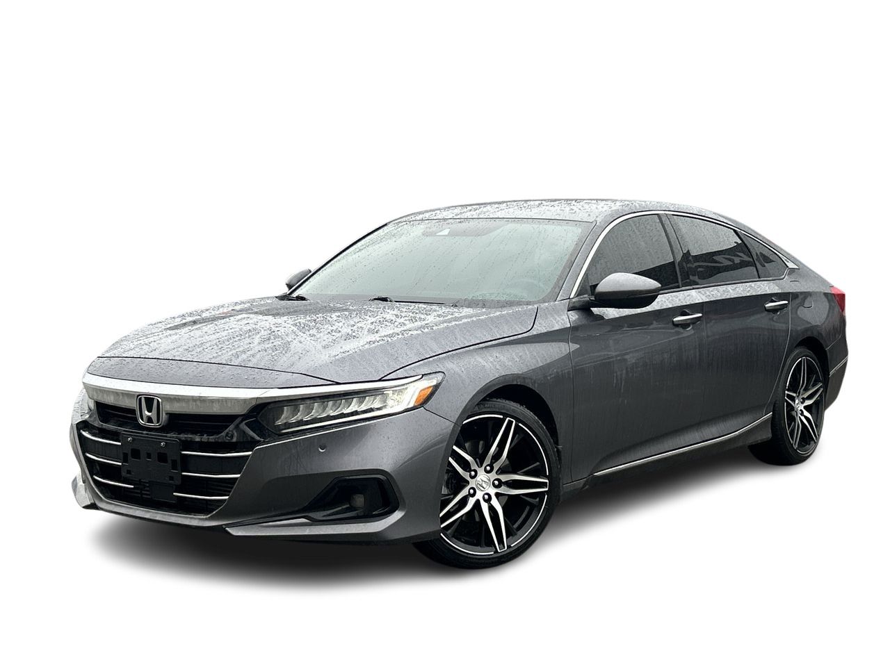 Honda Accord Sedan  2021 à Mississauga, Ontario