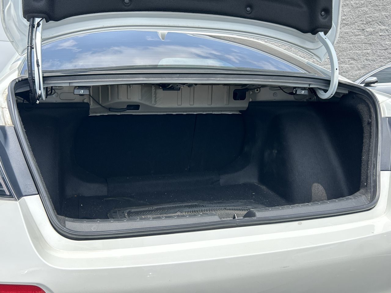Honda Civic  2023 à Mississauga, Ontario