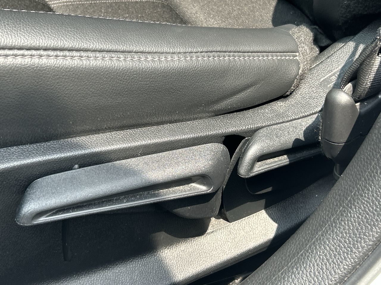 Honda Civic  2023 à Mississauga, Ontario