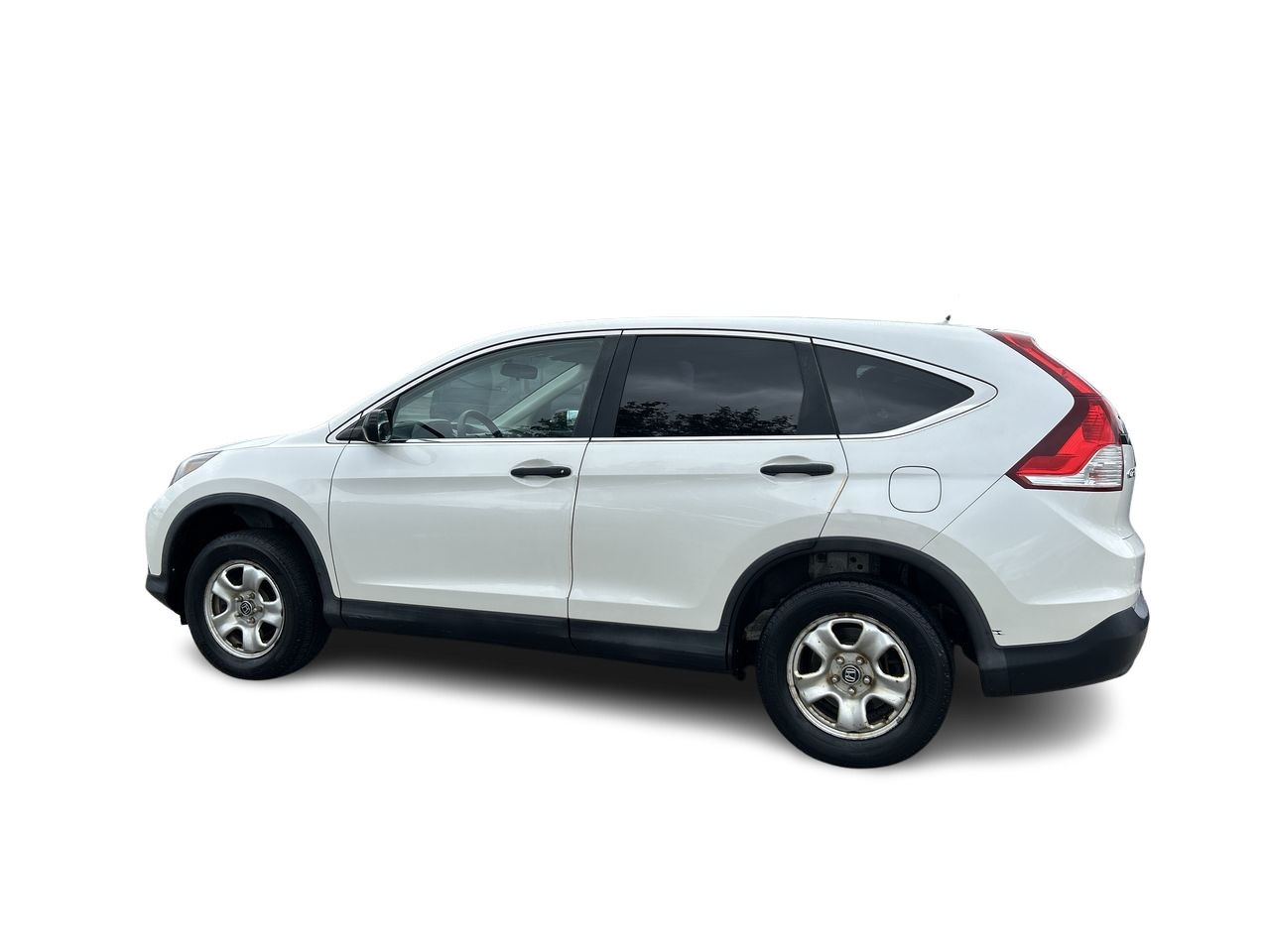 2014 Honda CR-V in Mississauga, Ontario