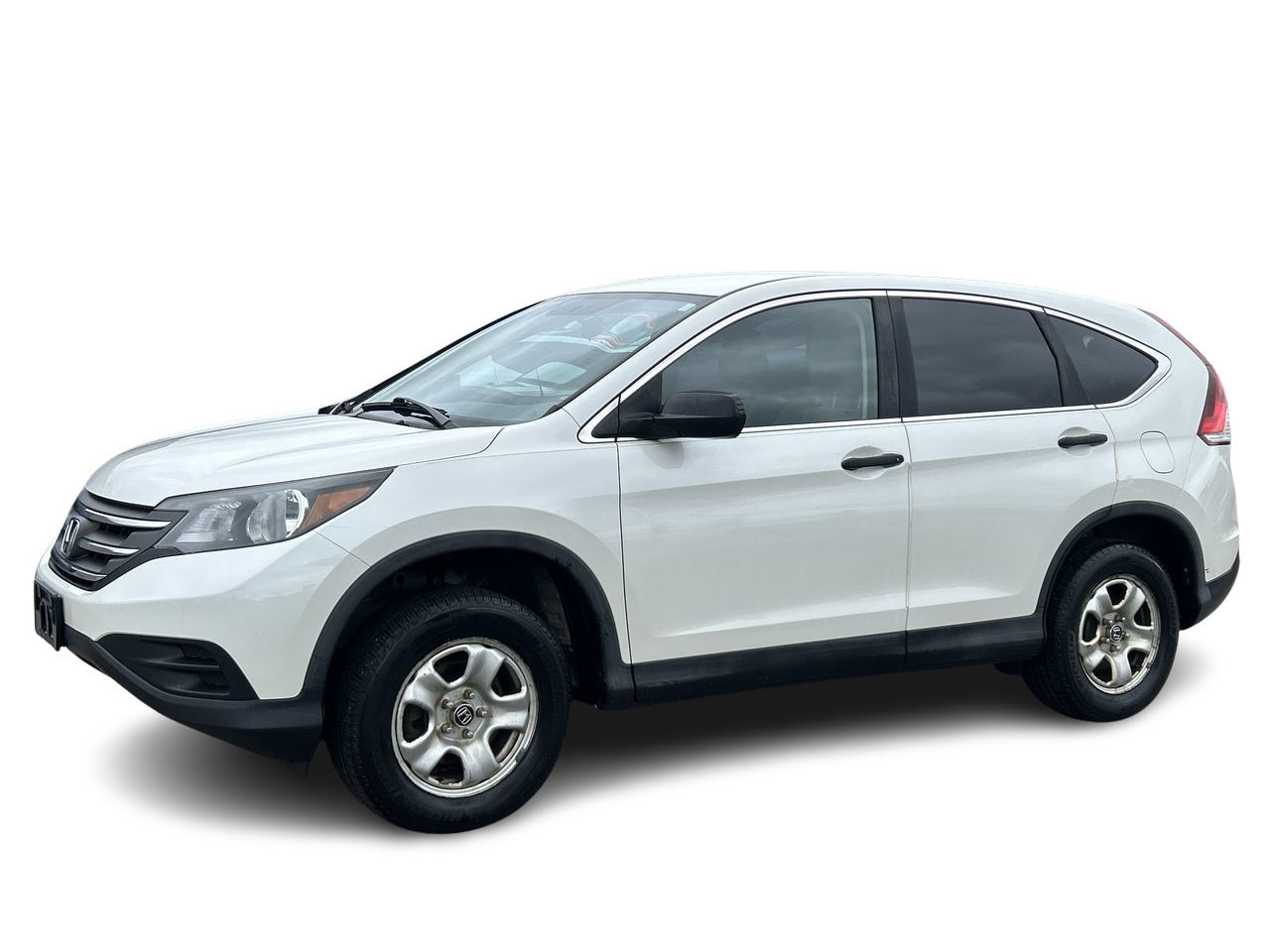 2014 Honda CR-V in Mississauga, Ontario