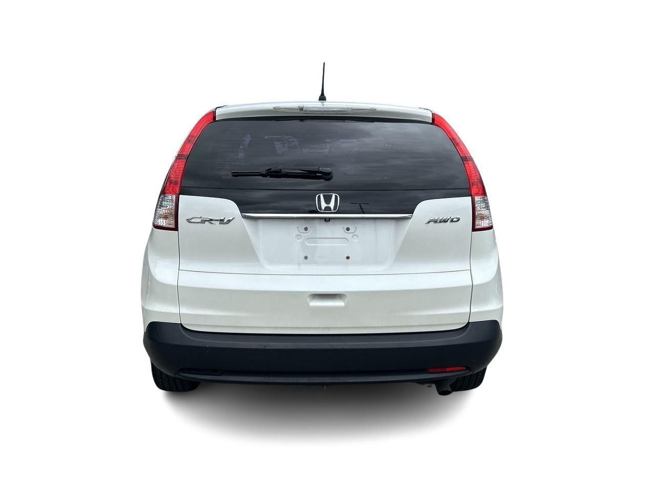 2014 Honda CR-V in Mississauga, Ontario