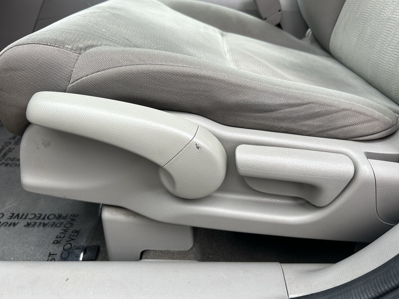 2014 Honda CR-V in Mississauga, Ontario