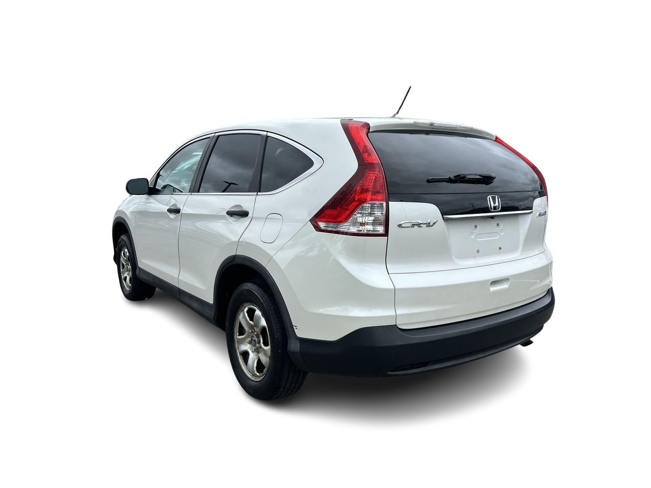 2014 Honda CR-V in Mississauga, Ontario