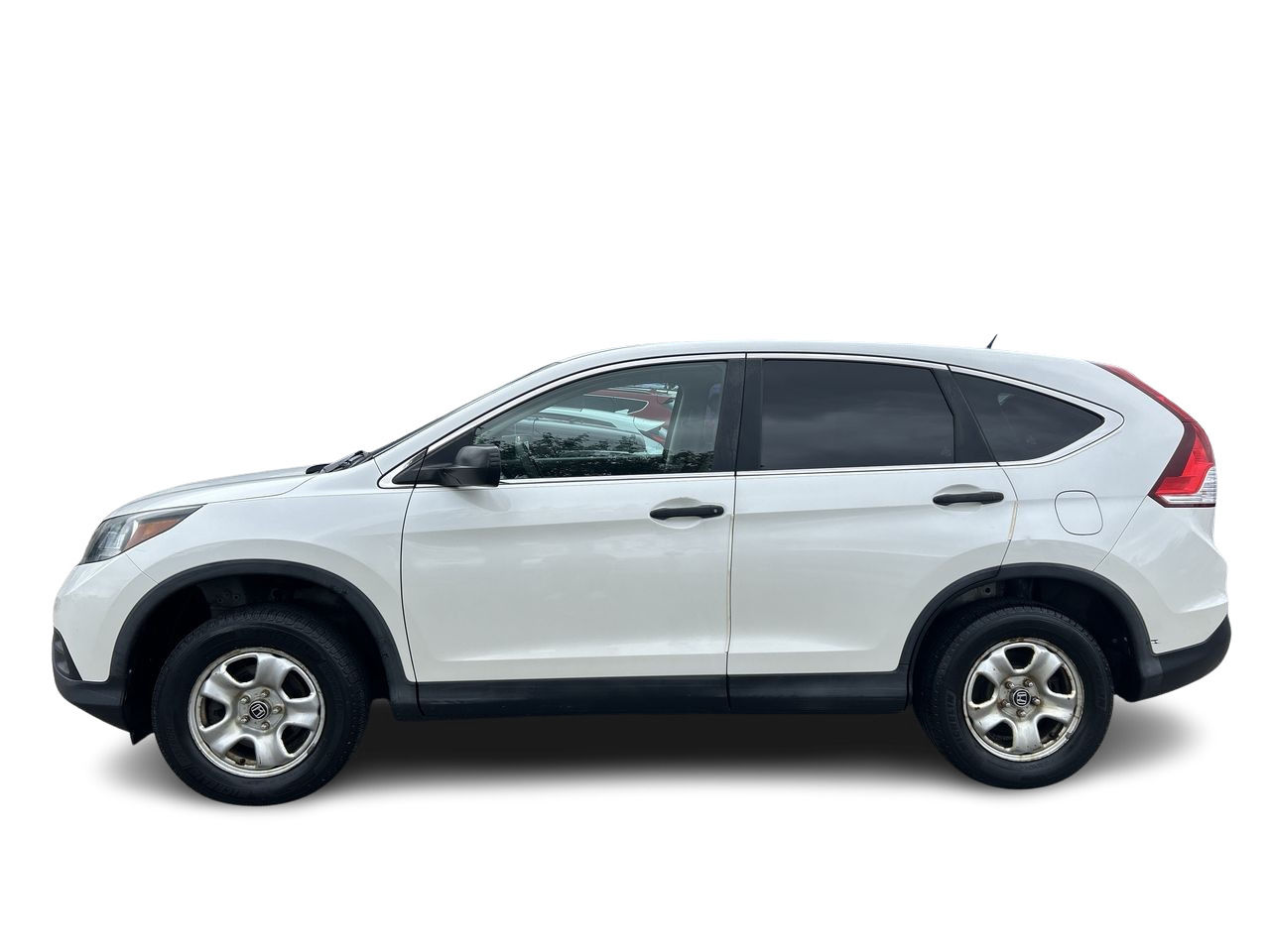 2014 Honda CR-V in Mississauga, Ontario