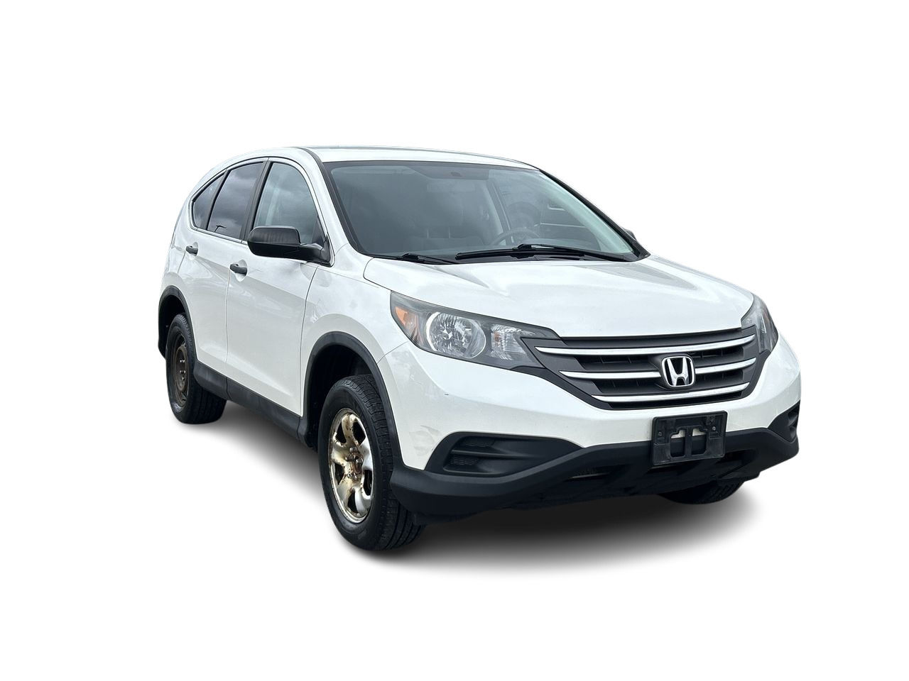 2014 Honda CR-V in Mississauga, Ontario