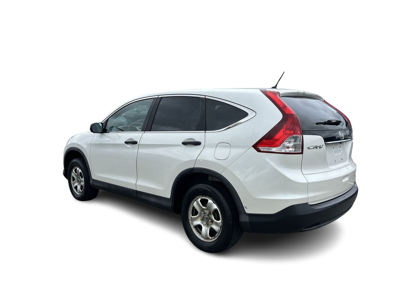 2014 Honda CR-V in Mississauga, Ontario
