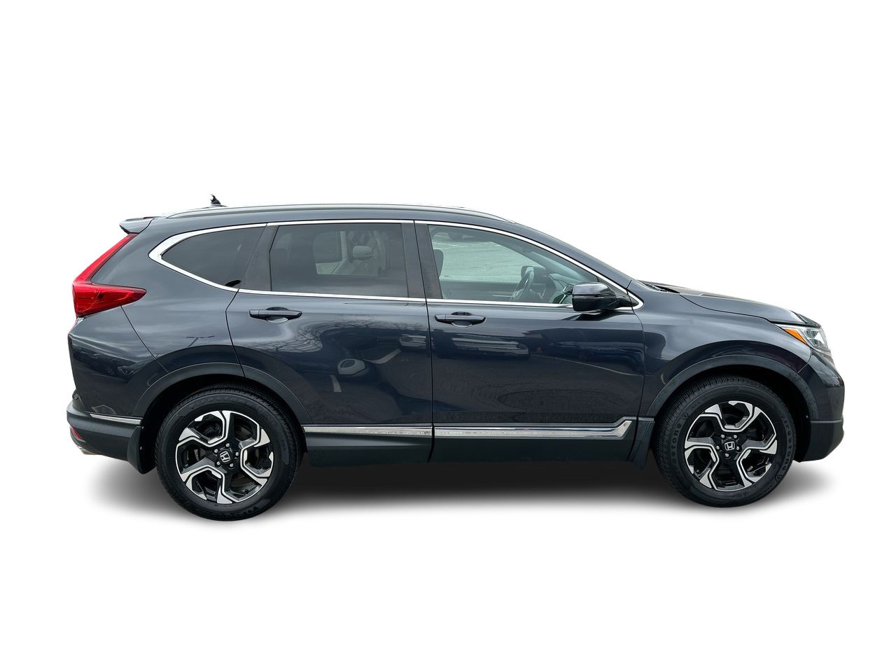 Honda CR-V  2019 à Mississauga, Ontario