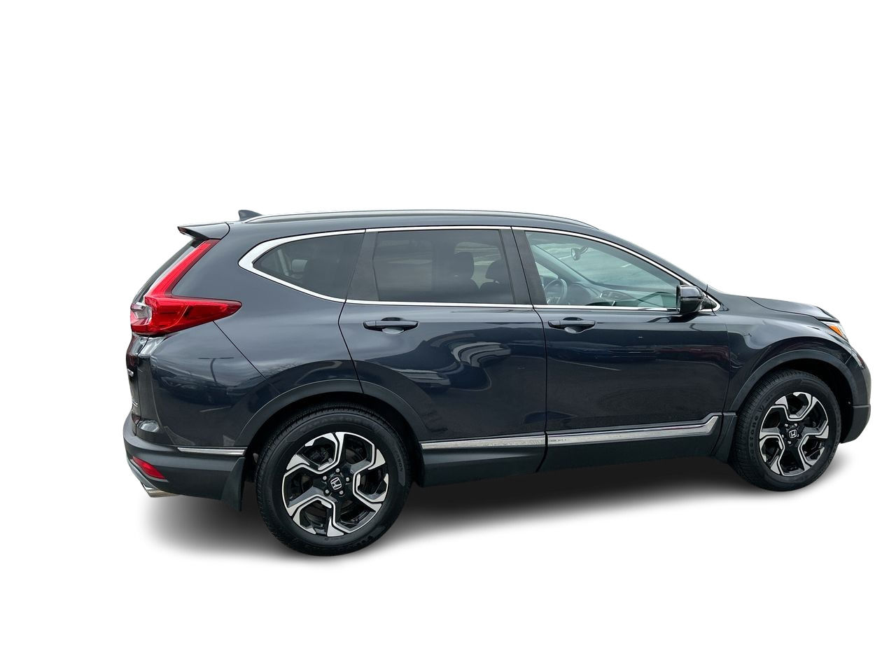 Honda CR-V  2019 à Mississauga, Ontario