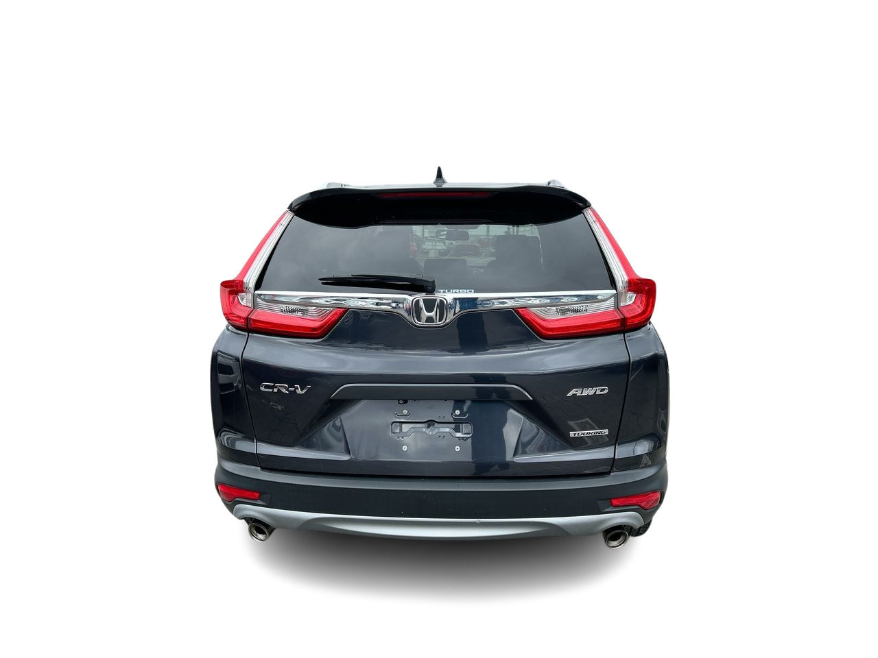 Honda CR-V  2019 à Mississauga, Ontario