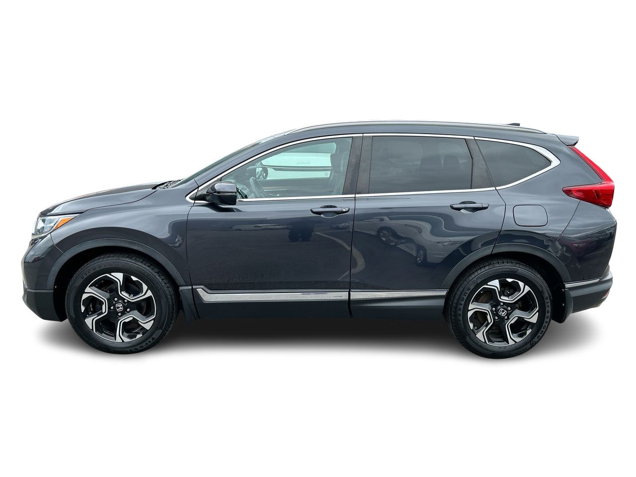 Honda CR-V  2019 à Mississauga, Ontario