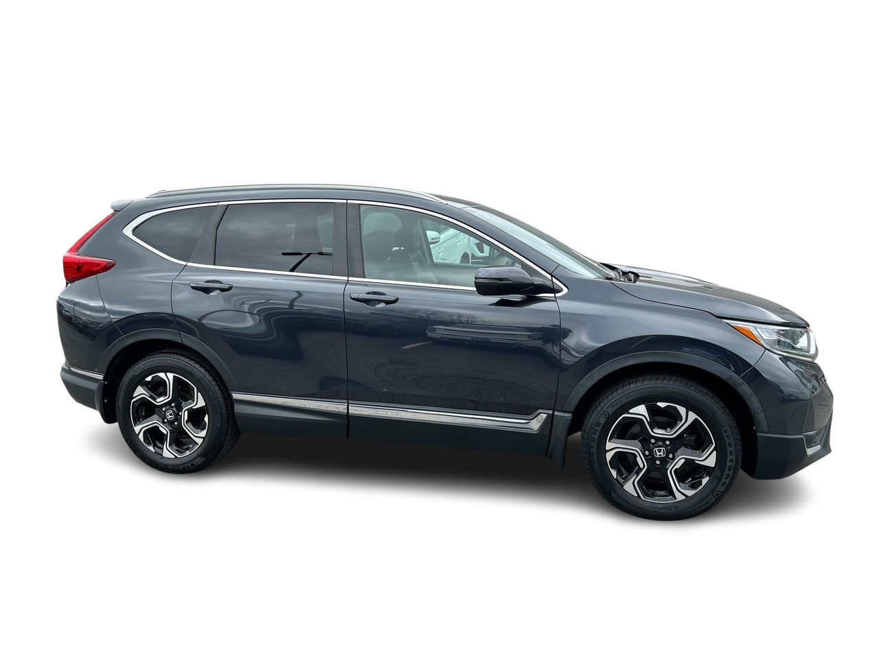 Honda CR-V  2019 à Mississauga, Ontario