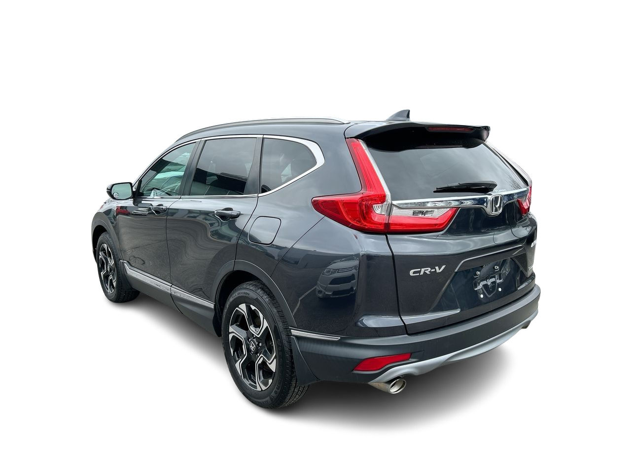 Honda CR-V  2019 à Mississauga, Ontario