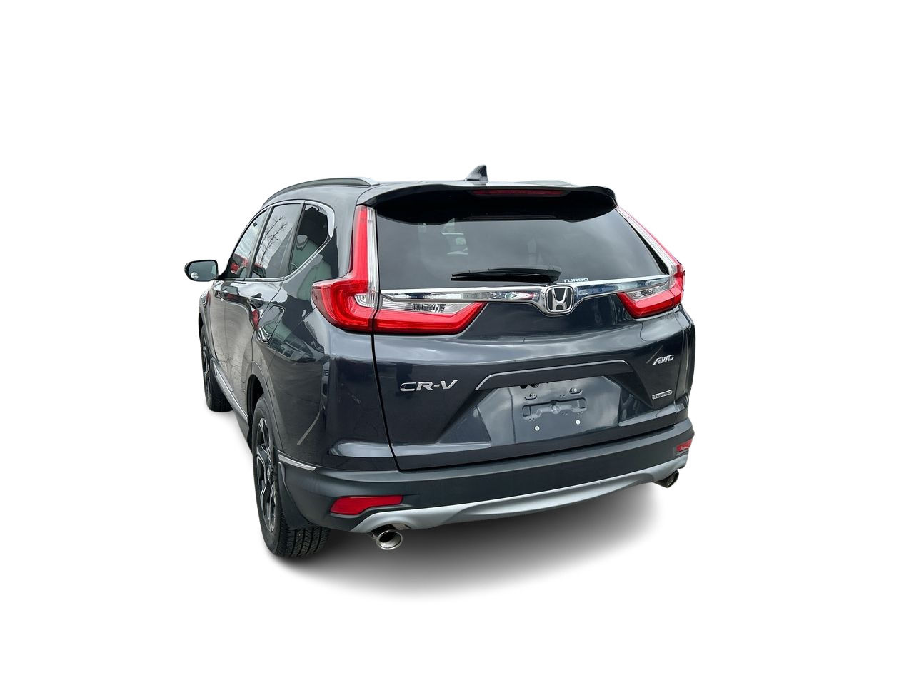 Honda CR-V  2019 à Mississauga, Ontario