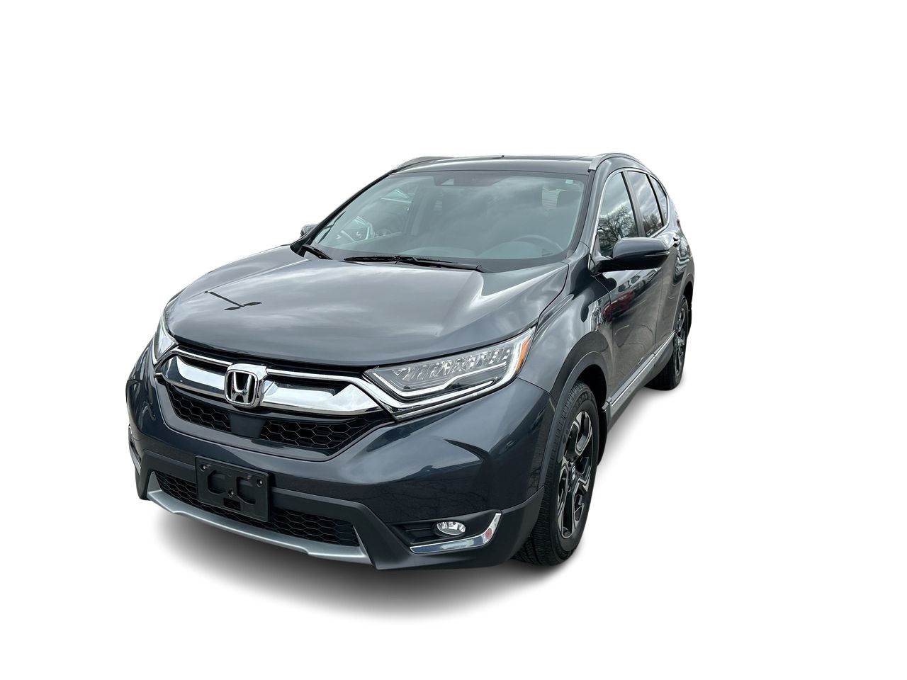 Honda CR-V  2019 à Mississauga, Ontario