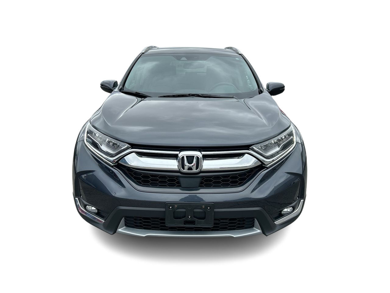 Honda CR-V  2019 à Mississauga, Ontario