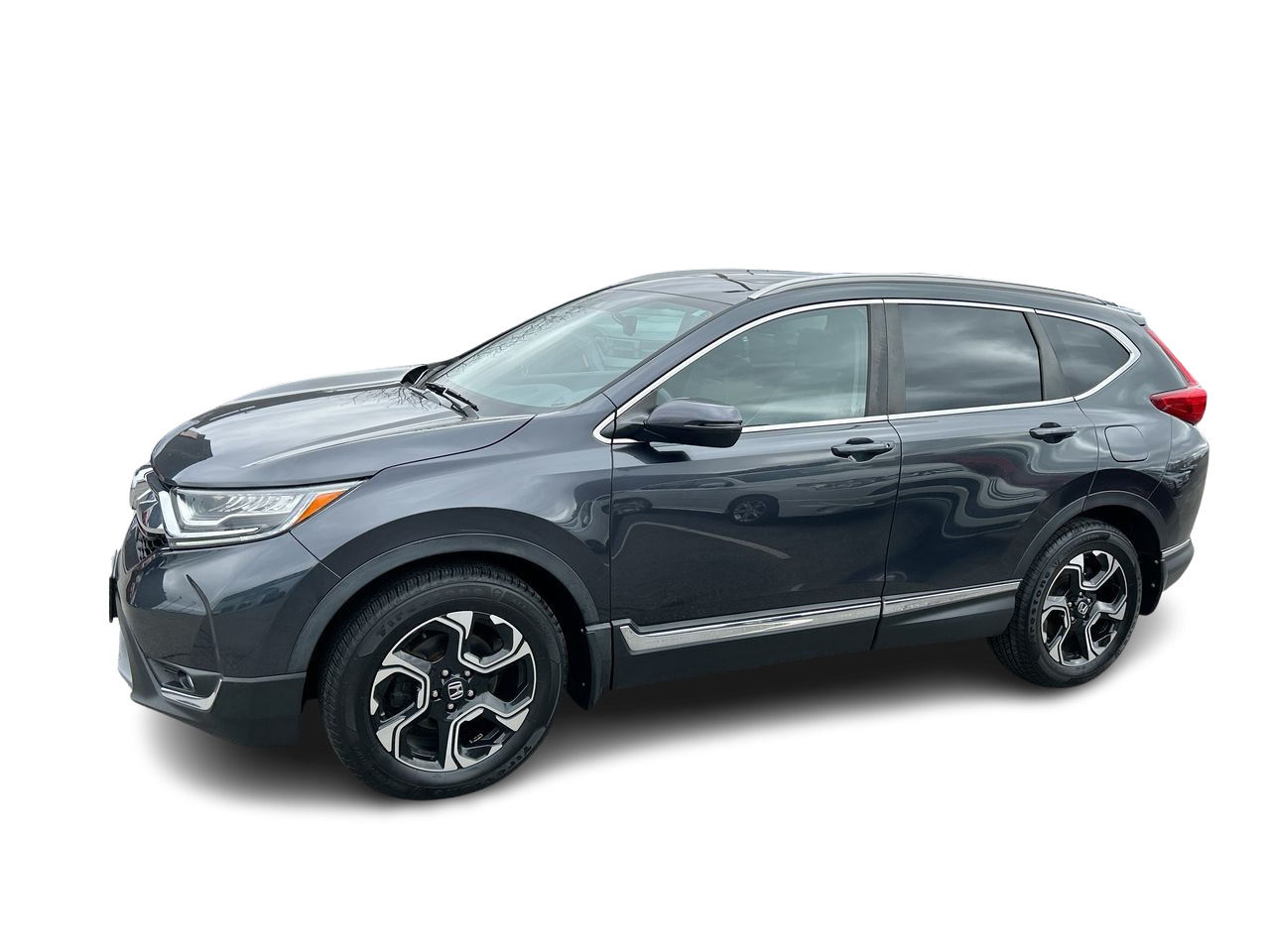 Honda CR-V  2019 à Mississauga, Ontario