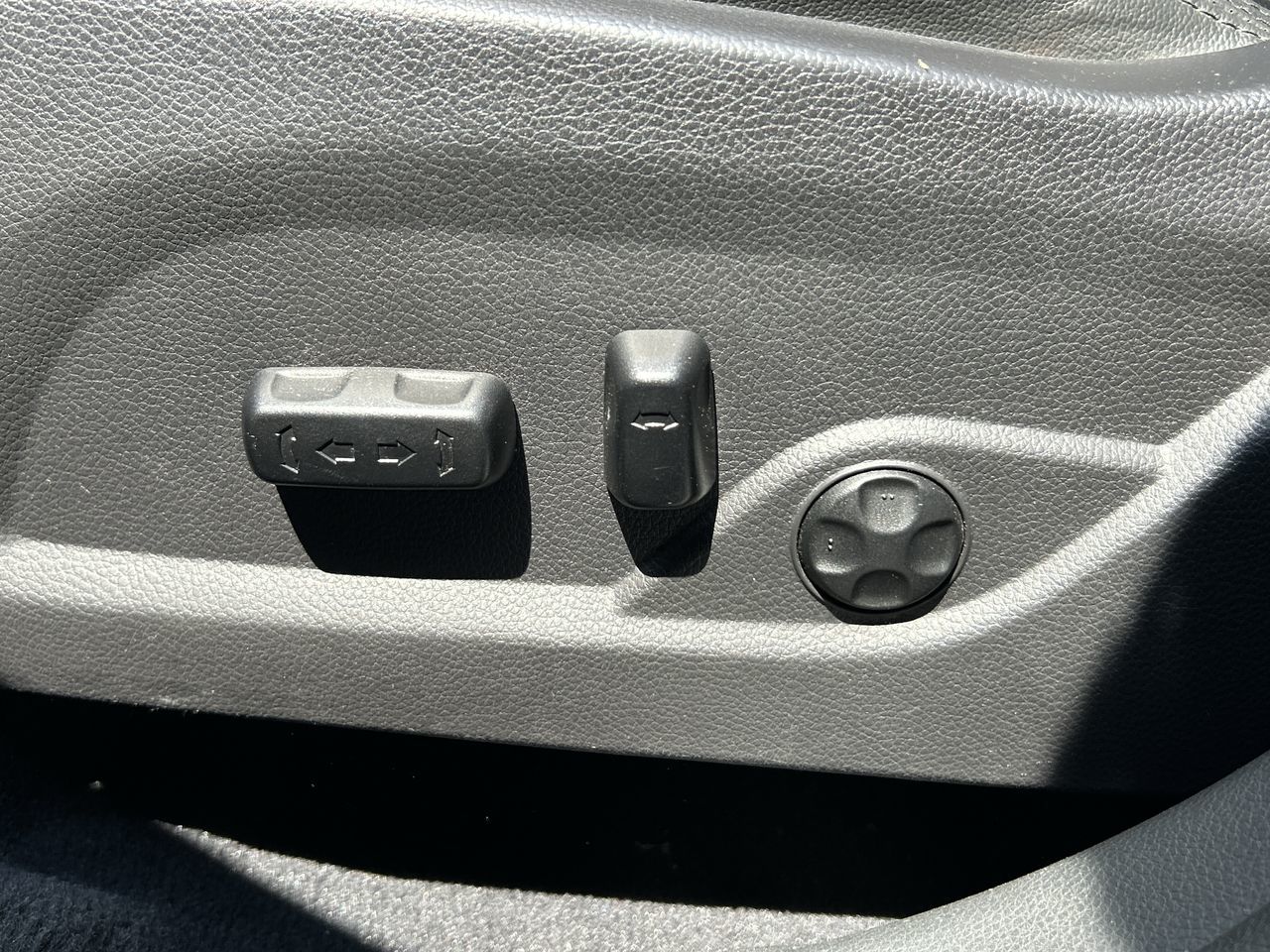 2017 Hyundai Santa Fe Sport in Mississauga, Ontario