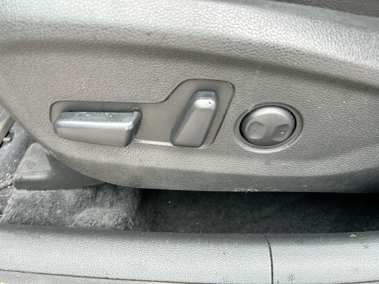 2016 Hyundai Tucson in Mississauga, Ontario