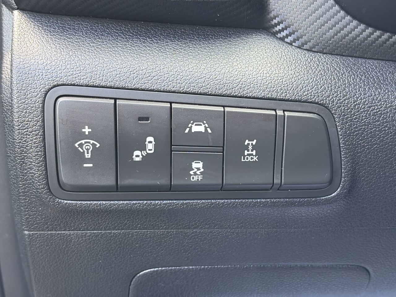 Hyundai Tucson  2020 à Mississauga, Ontario