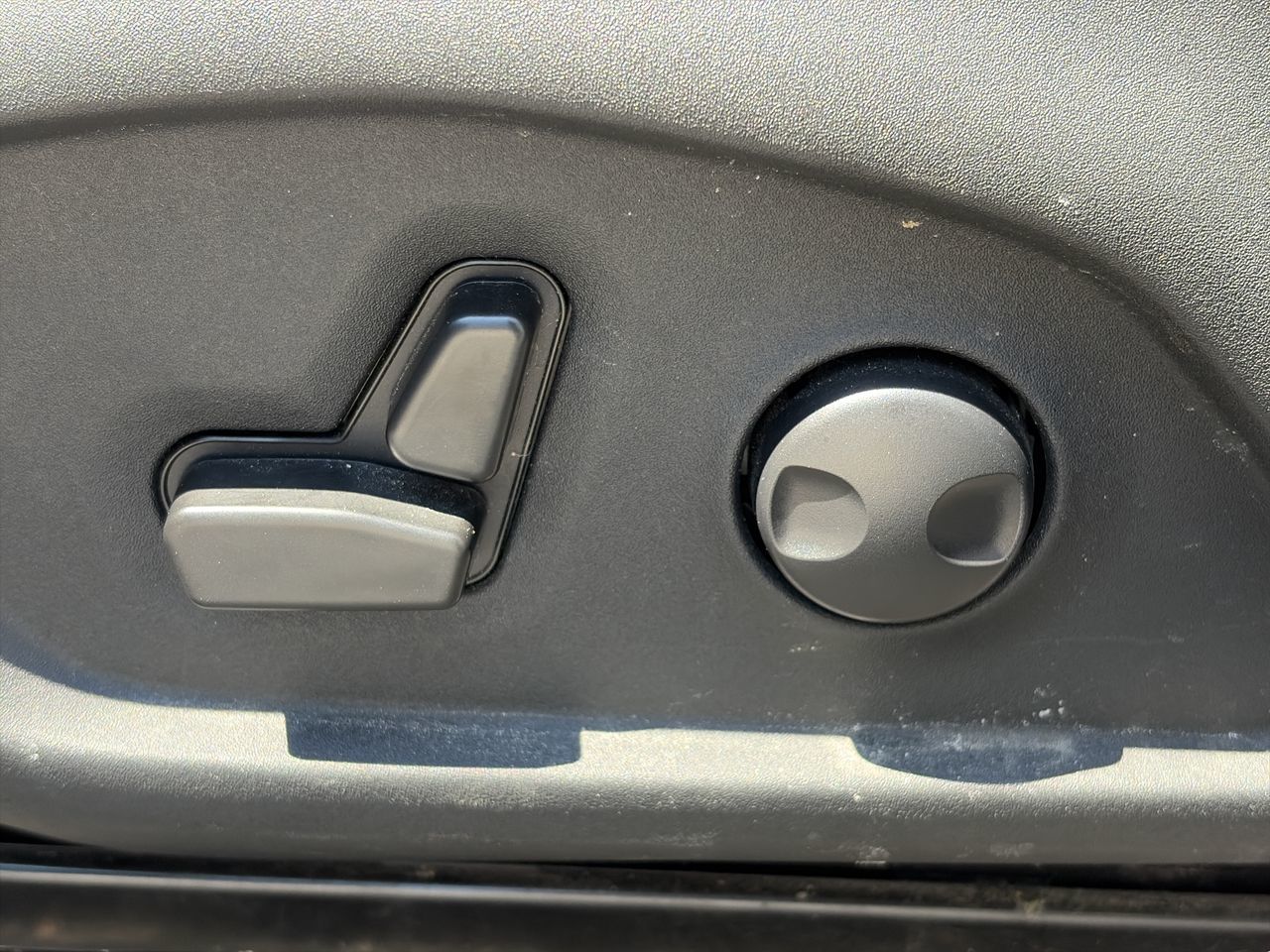 Jeep Compass  2022 à Mississauga, Ontario